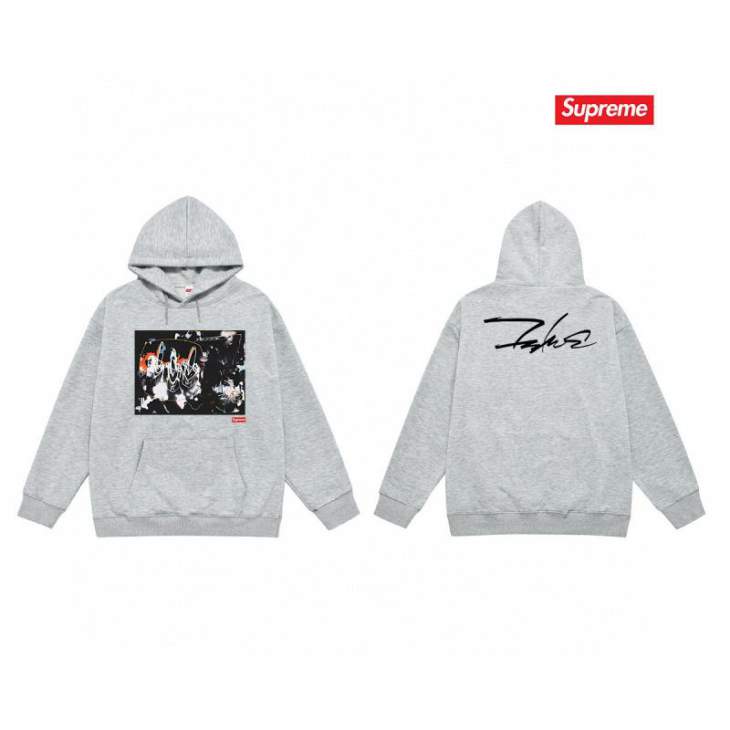 Picture of Supreme Hoodies _SKUSupremeS-2XLthtxS21166061